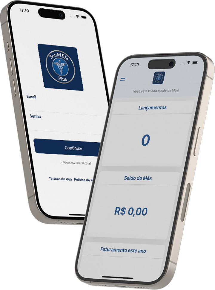 Imagem App