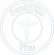 Logo Footer